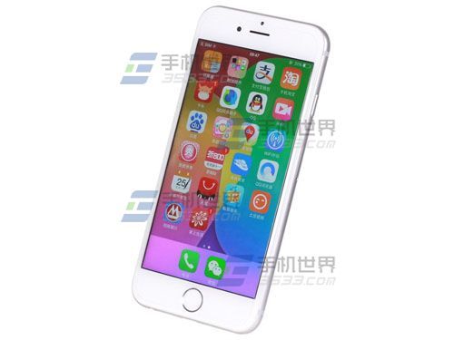 iphone6无法退出耳机模式怎么办