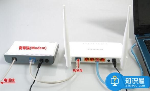 ADSL用路由器无法上网怎么办 重置后使用路由器连接不能上网解决方法