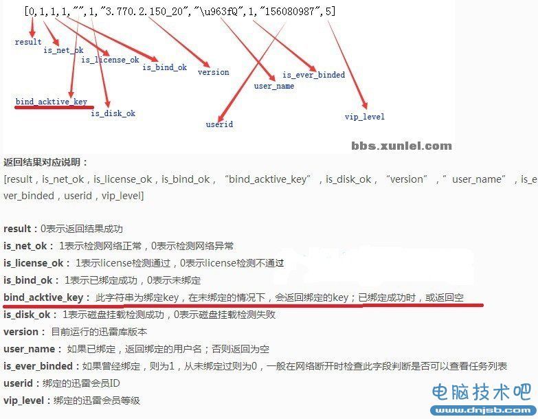 openwrt路由器离线下载教程