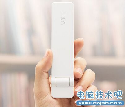 小米WiFi放大器多少钱 小米WiFi放大器价格