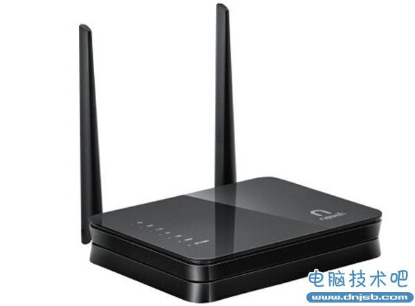 Newifi mini的静态IP地址分配教程