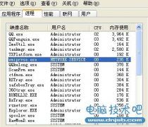 RunClubSanDisk.exe是什么程序？ 闪迪U盘广告推介程序