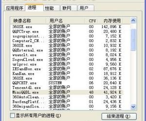 RunClubSanDisk.exe是什么程序？ 闪迪U盘广告推介程序