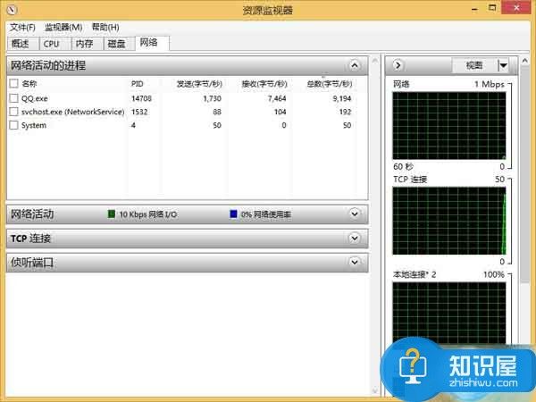 电脑不停自动安装软件应该怎么办啊 win7电脑一直自动安装软件更新怎么回事