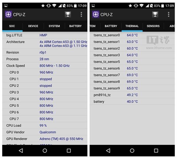 TCL idol3手机全面评测：正反都能用+HiFi