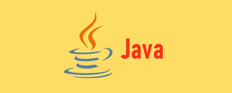 java for 代表什么意思