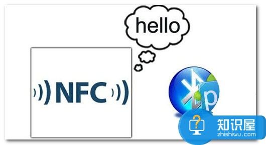 nfc功能是什么详细介绍 nfc有什么用途