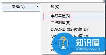 电脑输入法不见了怎么调出来 电脑输入法不见了重启也不行怎么回事