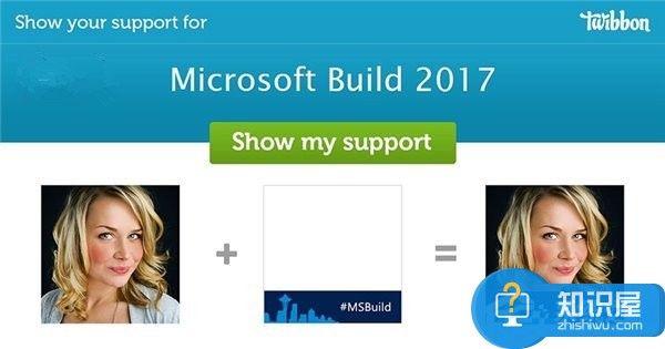 微软Build2017即将到来 Win10RS3的重大更新是什么