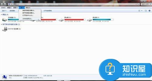 双击桌面图标打不开并桌面刷新一下 为什么双击桌面图标打不开