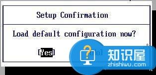 win7系统bios恢复出厂设置的详细步骤 bios恢复默认会怎么样