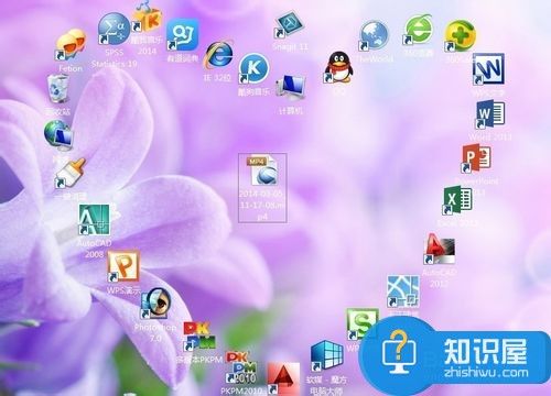 win7电脑怎么录制电脑屏幕视频 如何录制电脑上的视频方法步骤