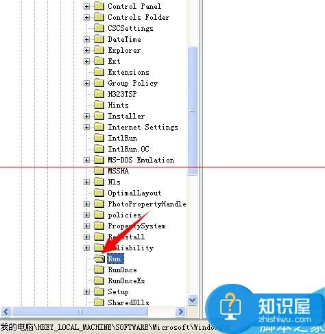 电脑开机后老是自动弹出C盘文件夹怎么办 电脑开机后会自动打开C盘是什么原因