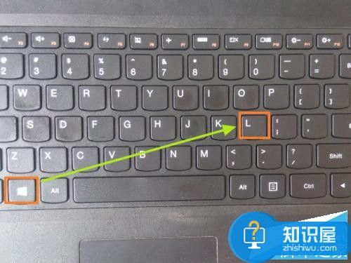 win7睡眠后唤醒黑屏怎么回事 笔记本睡眠后唤醒黑屏怎么办