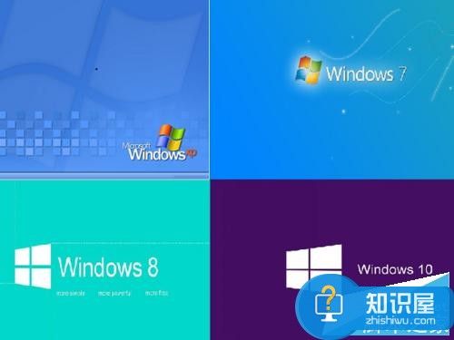 win7睡眠后唤醒黑屏怎么回事 笔记本睡眠后唤醒黑屏怎么办