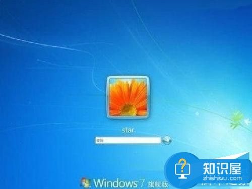 win7睡眠后唤醒黑屏怎么回事 笔记本睡眠后唤醒黑屏怎么办